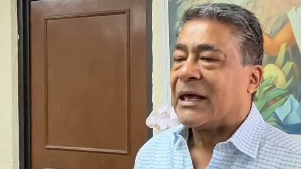 IEBEM Responde al Caso Diego: Educación Especial y Normativas Educativas