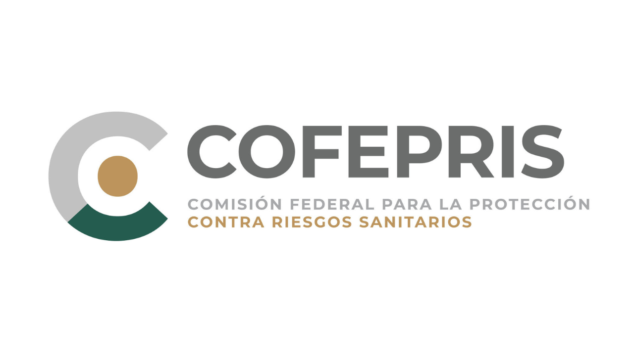 Dispone Morelos de 128 puntos para desechar medicamentos caducos