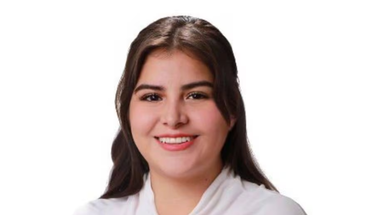 jiutepec gabriela