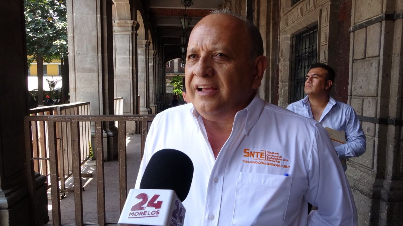 morelos humaredad