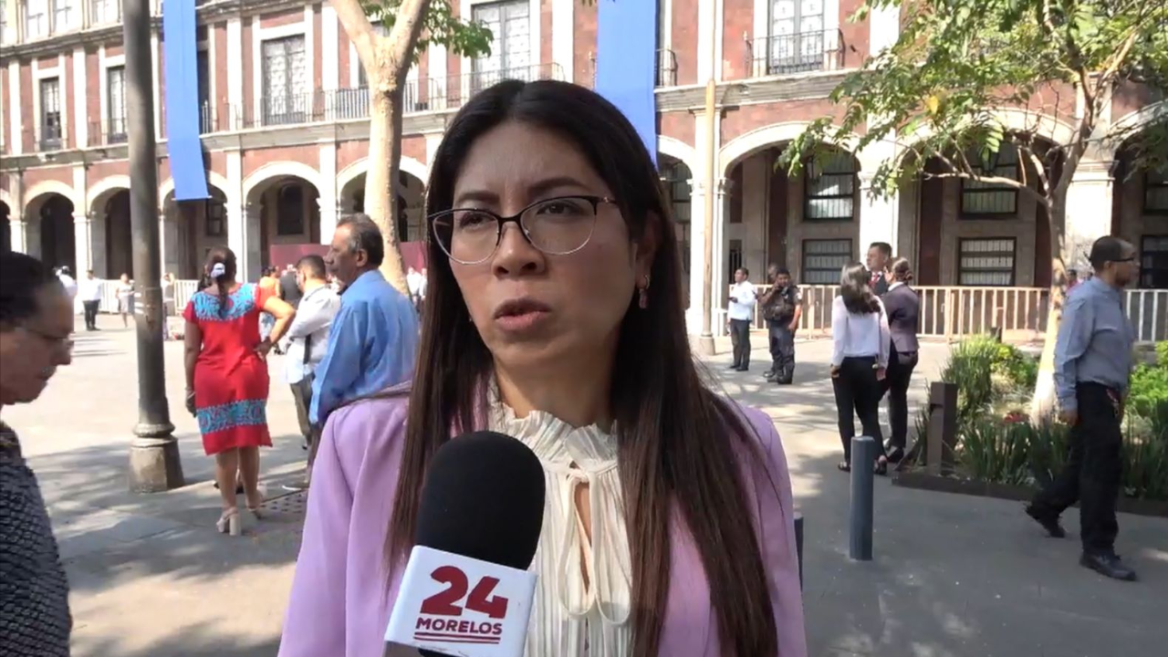 En lo que va del 2024, suman 200 desaparecidos en Morelos