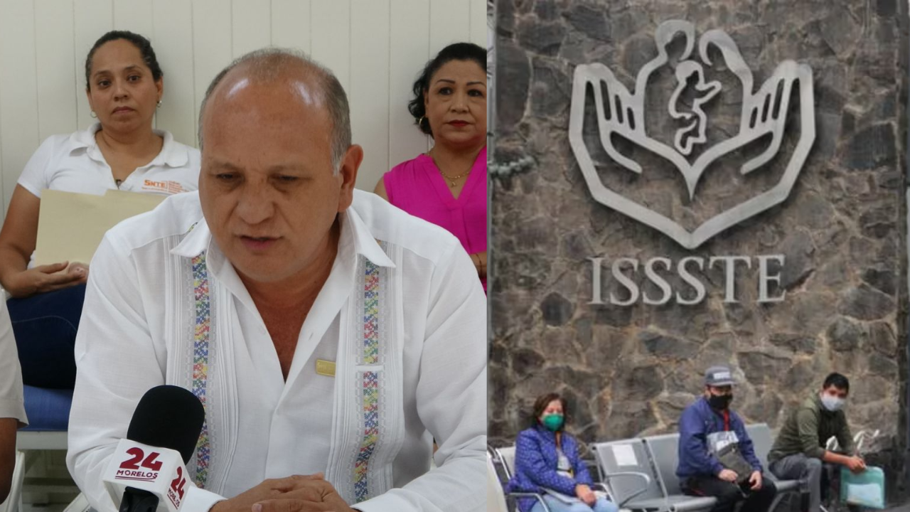 marcha acuerdo