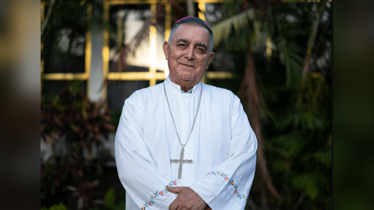 guerrero veracruz