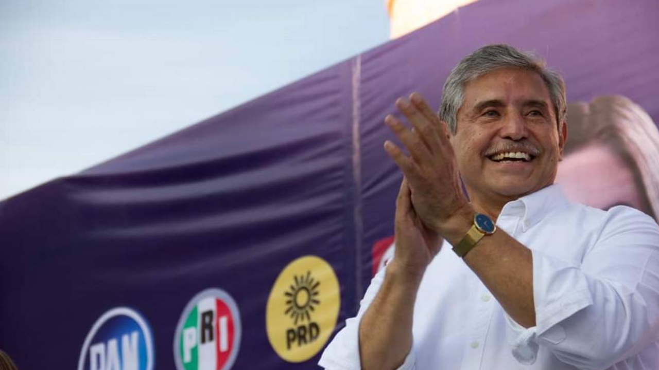 uriostegui zoom
