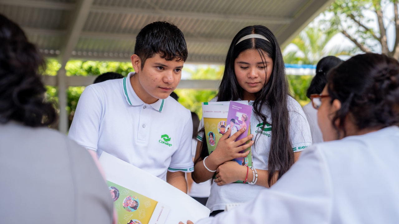 Pese a eclipse solar, clases se reanudarán el 8 de abril: IEBEM