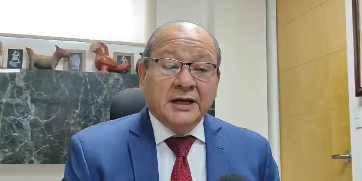 Morelos recibió más de 3 mil MDP por concepto de exportación