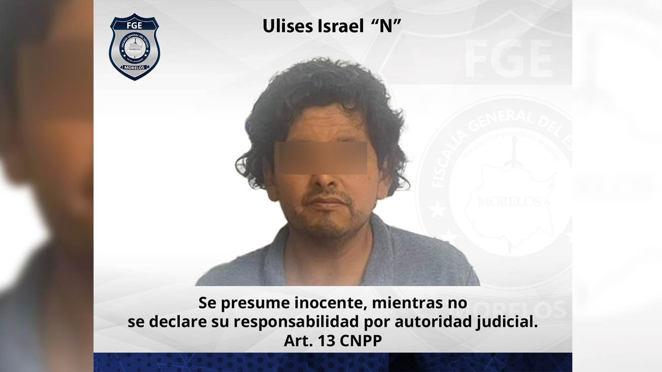 A prisión conductor que terminó con la vida de un hombre y una mujer embarazada