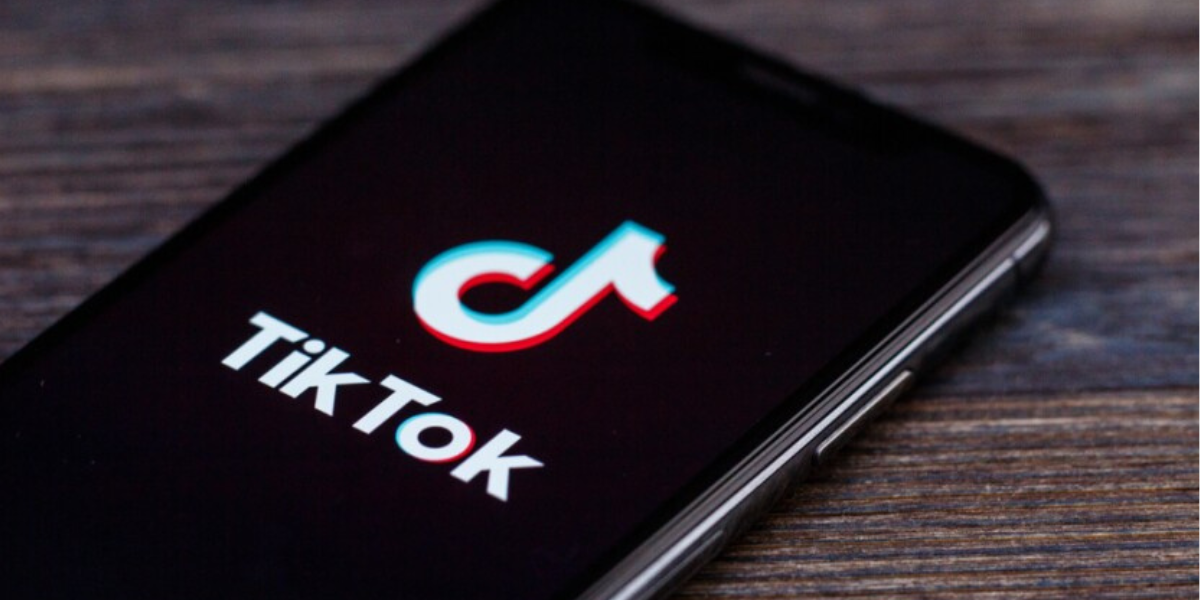 "TikTok por los derechos": Invita TSJ a participar en dinámica infantil