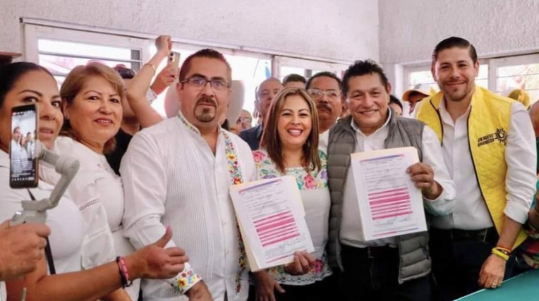 Privan de la vida a suplente de Jesús Corona Damián en Cuautla