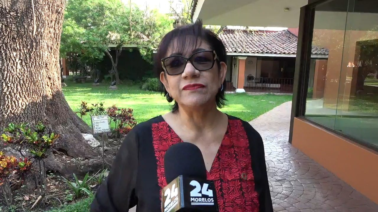 Incertidumbre electoral frena inversiones en Morelos: CANACINTRA
