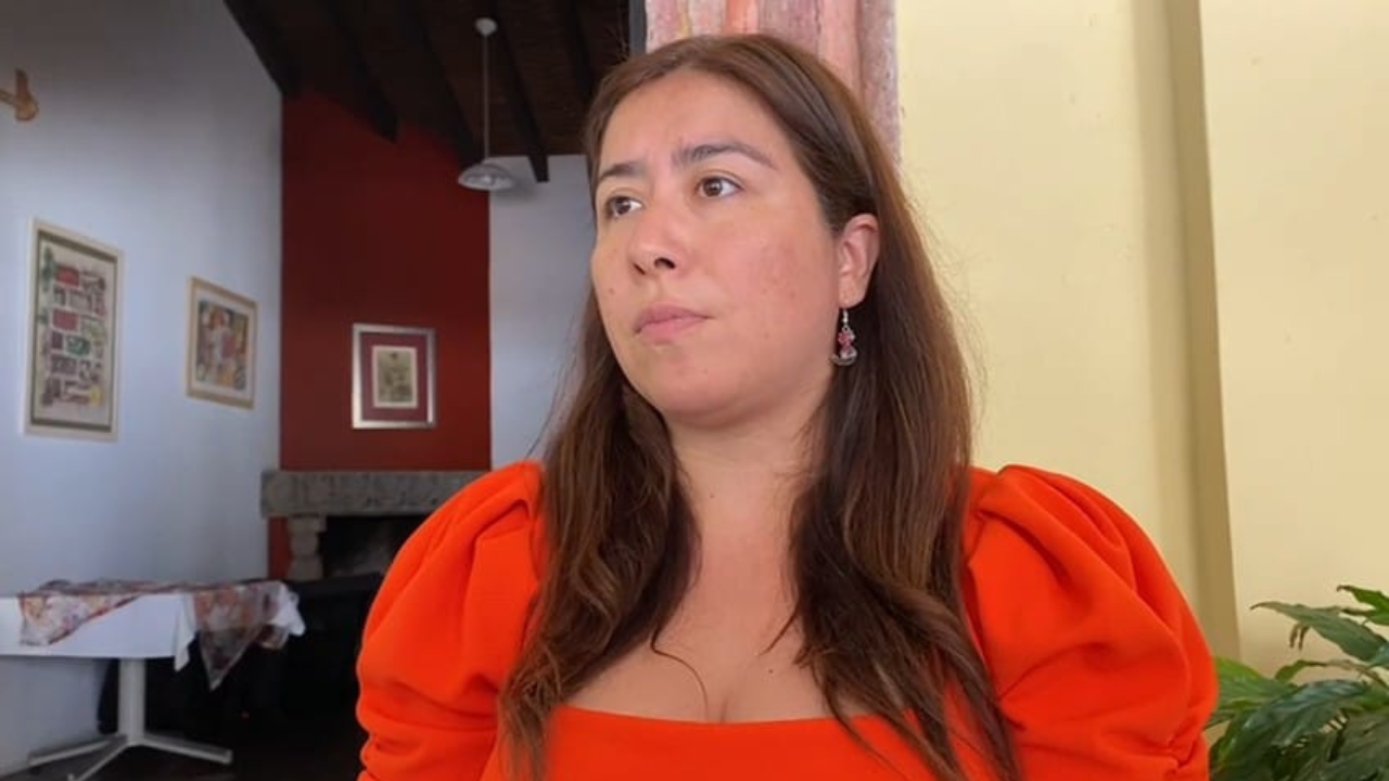"Nenis" en Morelos sufren asaltos
