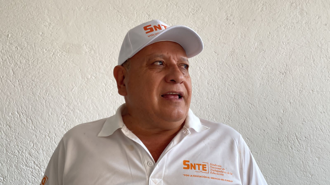  marchas rindieron frutos en el sector medico