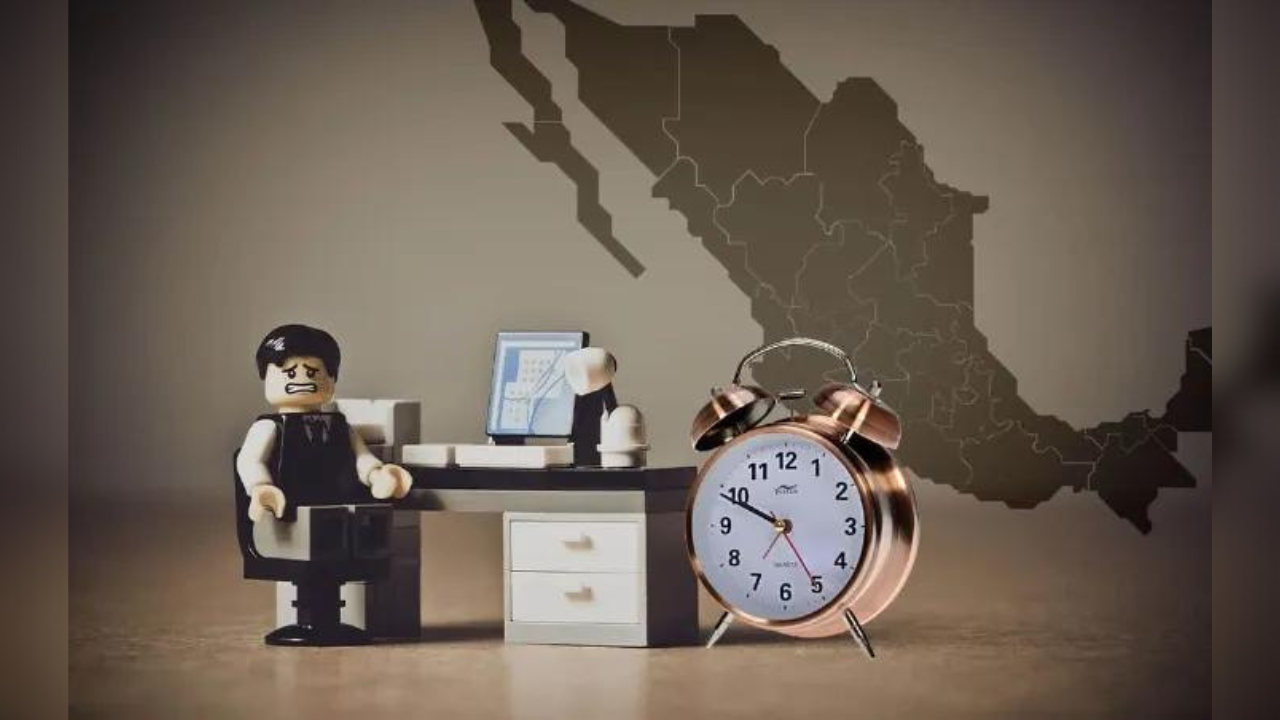 Reformas laborales ponen contra las cuerdas a los empresarios