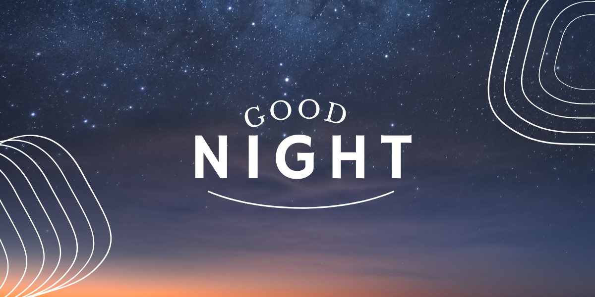 La "apnea" del sueño puede provocar otros problemas en la salud.