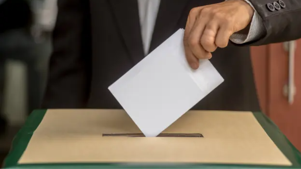 impepeac votos