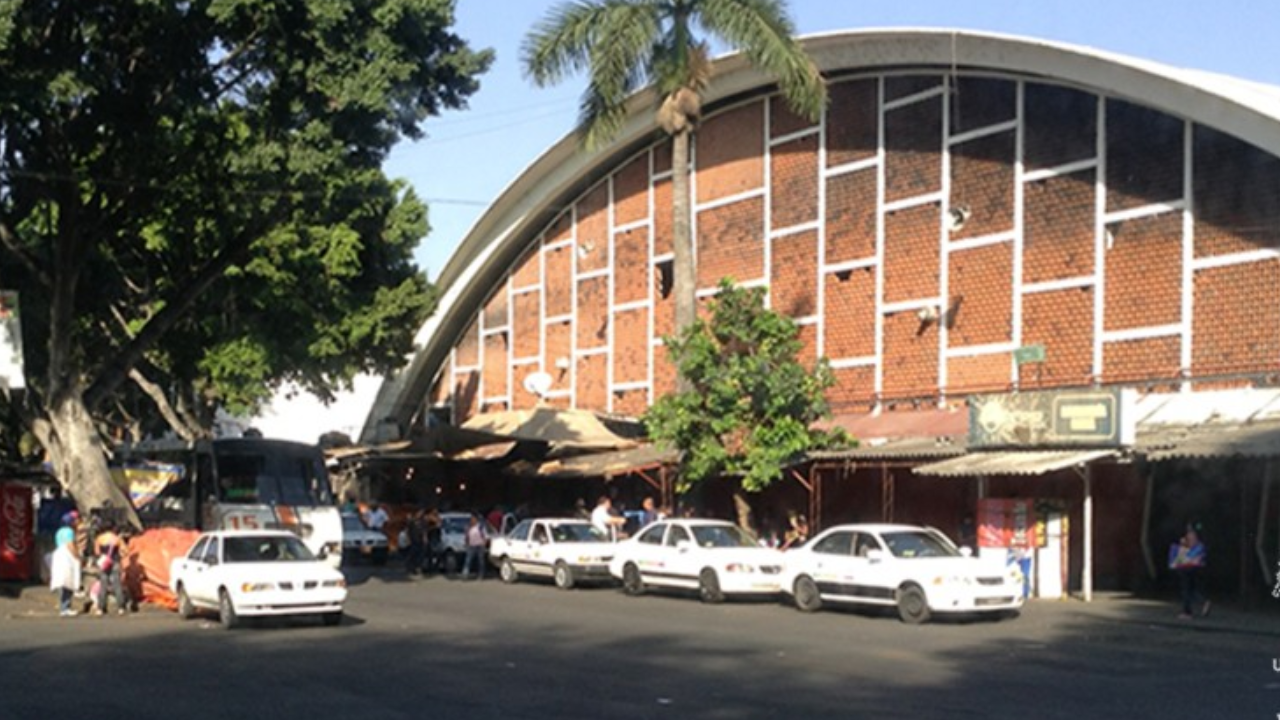 cuernavaca disparos