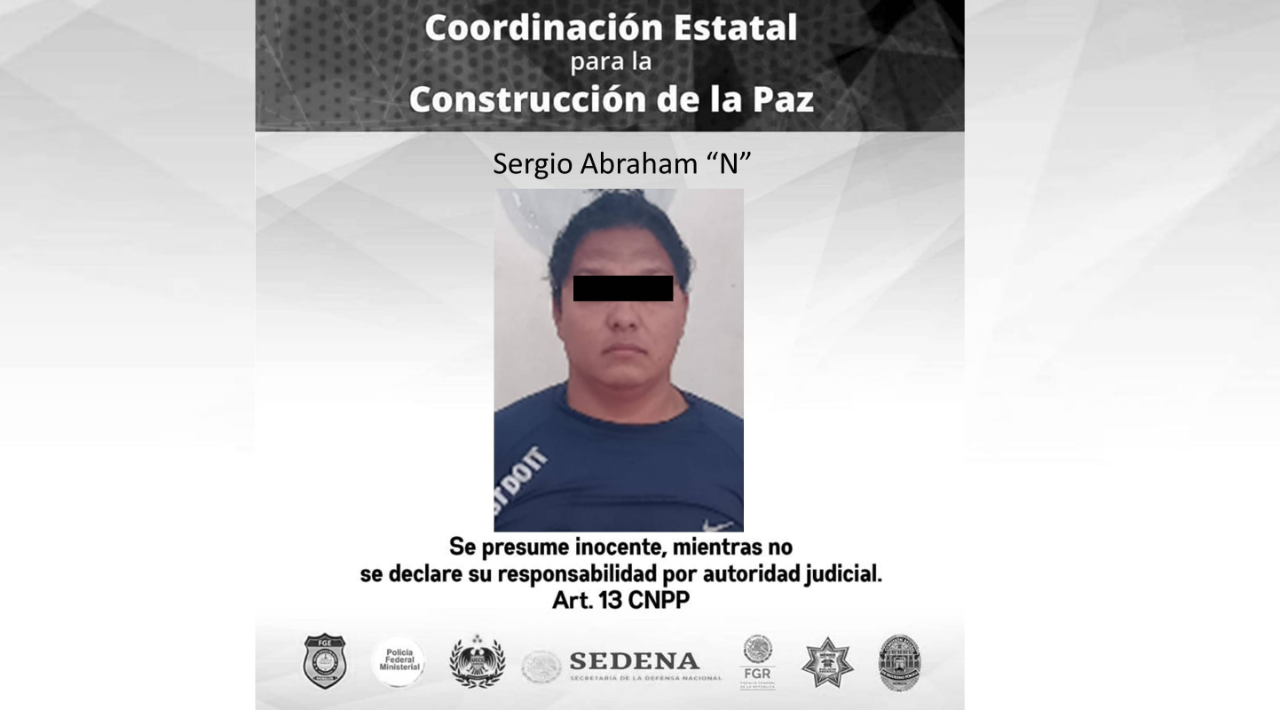 cuautla escenas