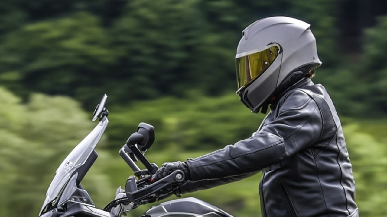 Cuernavaca: Motocicletas podrán circular con permisos