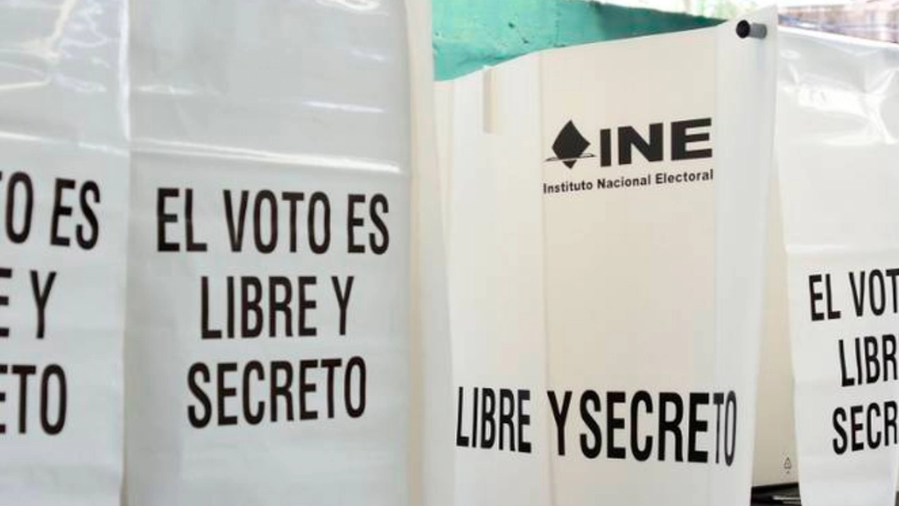 ine