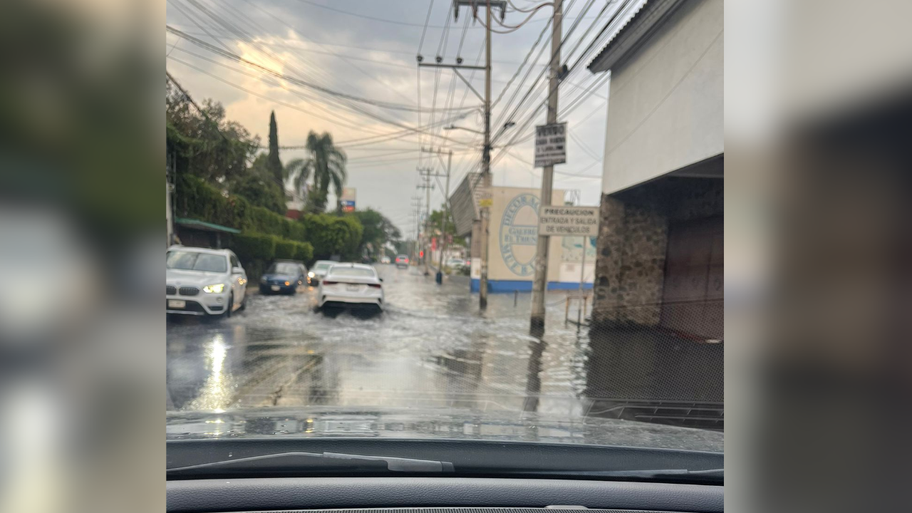 cuernavaca