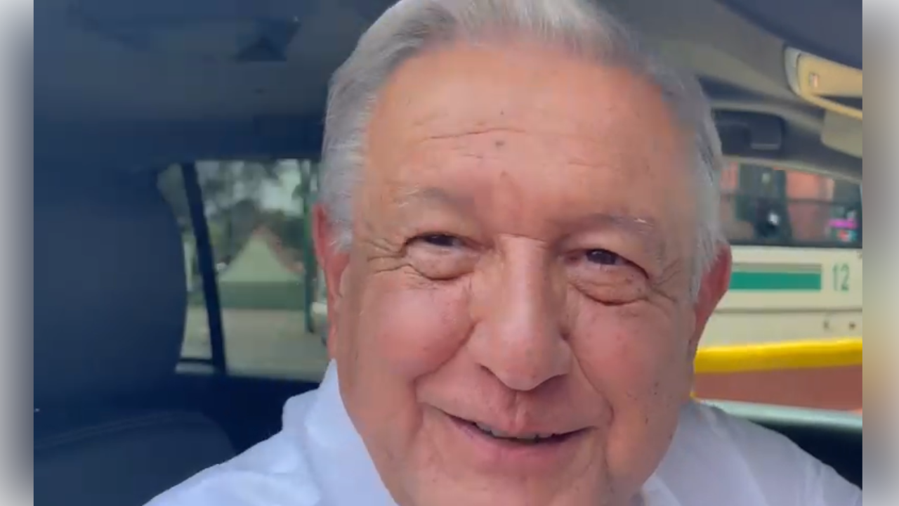 amlo morelos