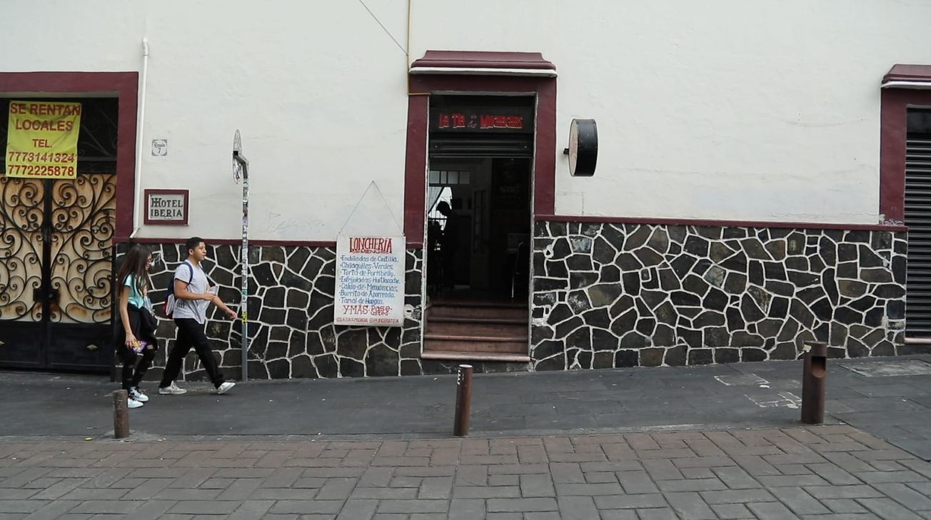 cuernavaca ley