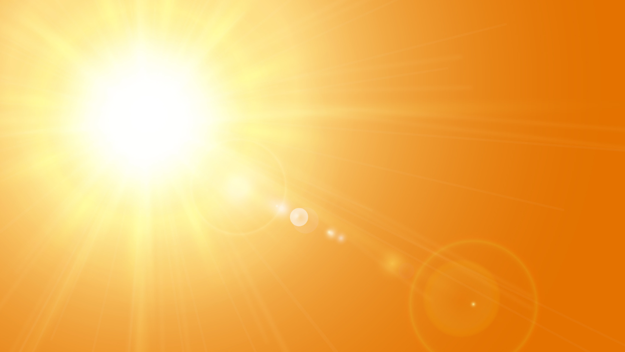 ola de calor morelos temperatura clima 