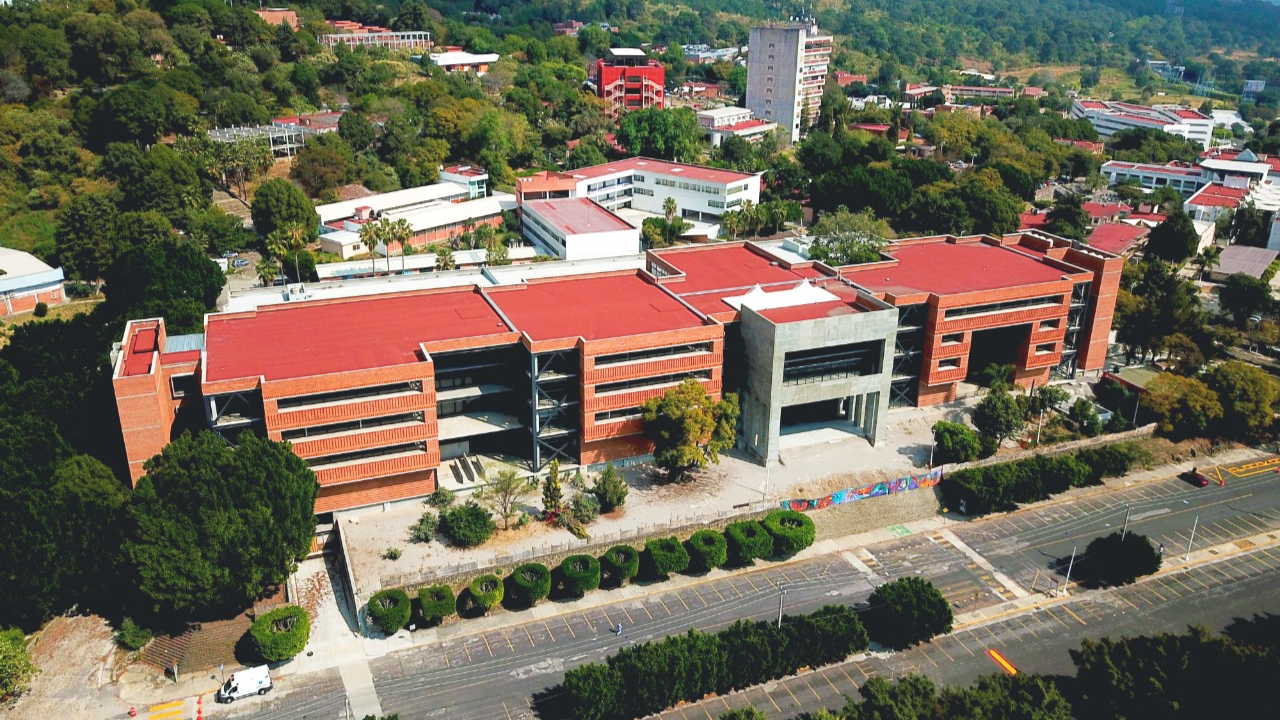 uaem lluvias afectaciones