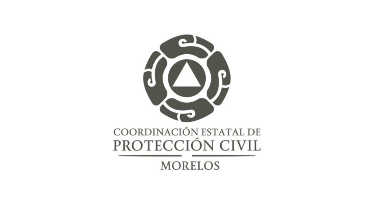 CEPCM exhorta a cuidarse de las altas temperaturas en jornada electoral