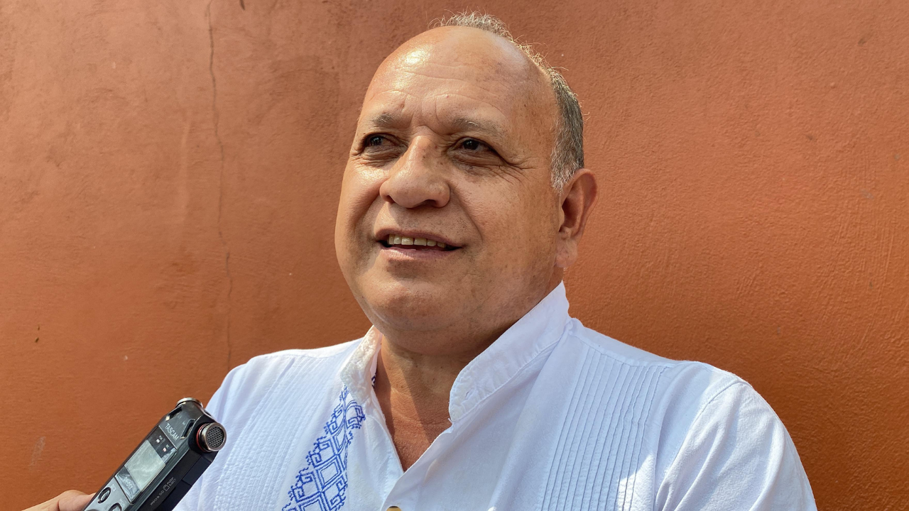 Los maestros morelenses buscan fortalecer el lazo familiar