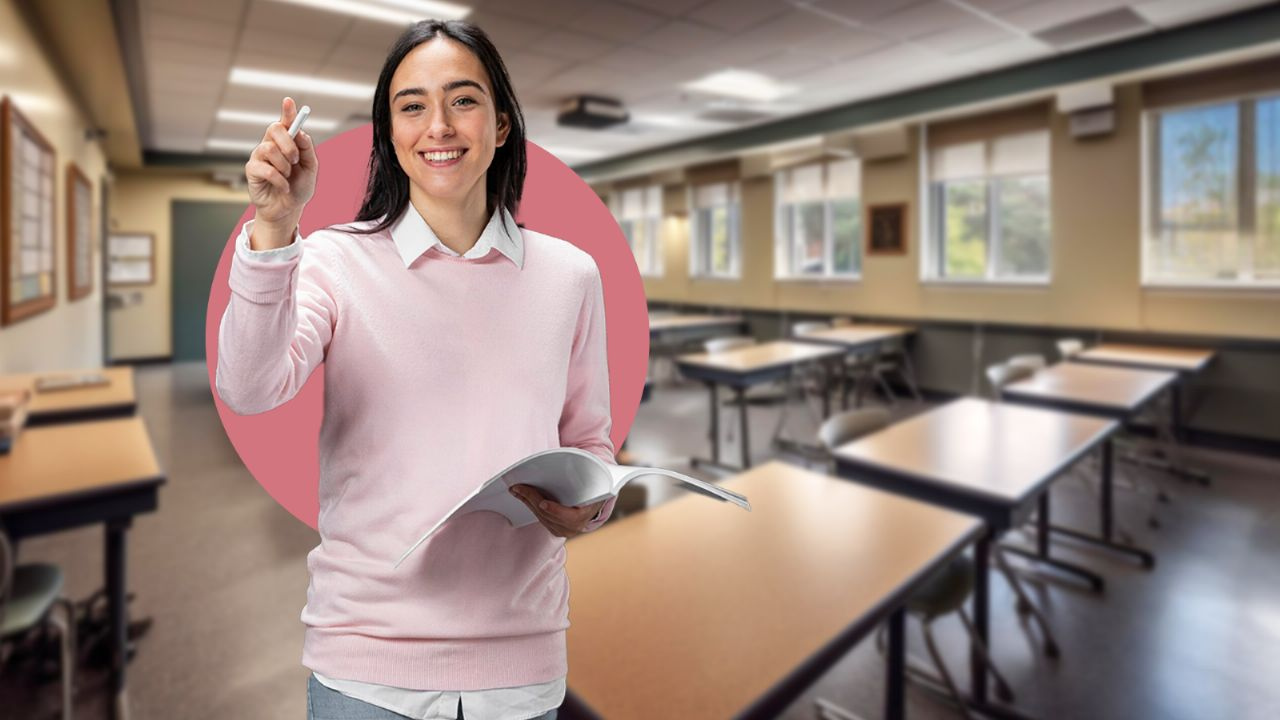 calendario sep ciclo escolar 2024 2025