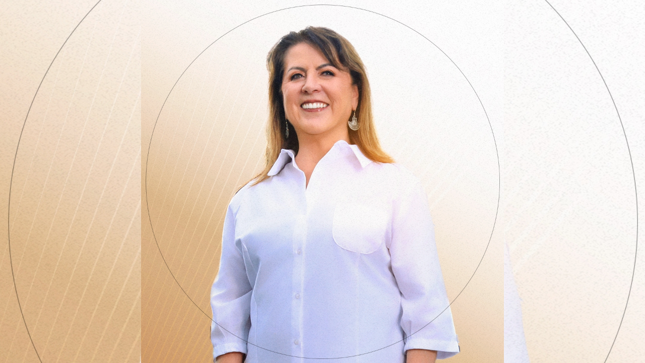 margarita gonzalez saravia gobernadora de morelos trabaja con hoteleros