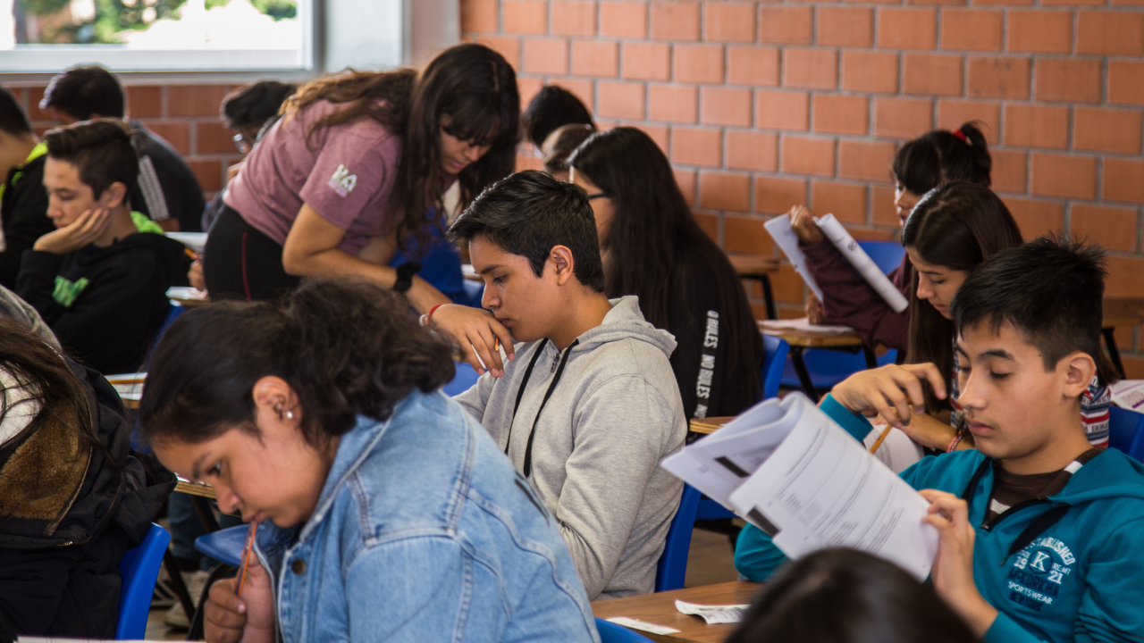 recomendaciones para el examen de admision a nivel medio superior en la uaem