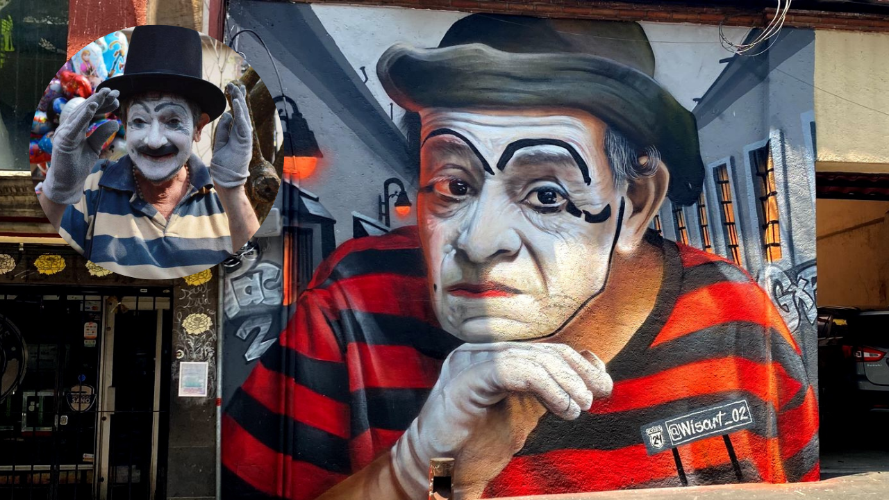 arte Cuernavaca Morelos