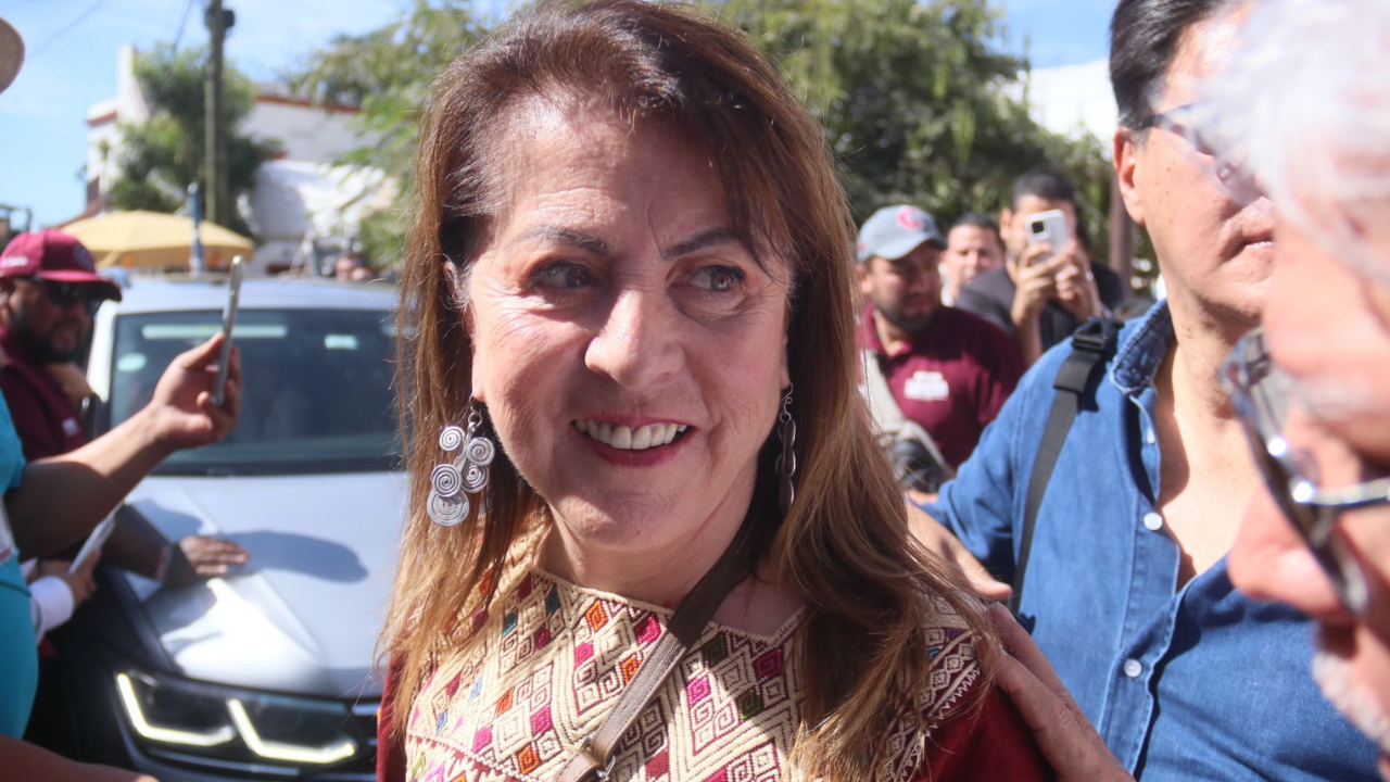 margarita