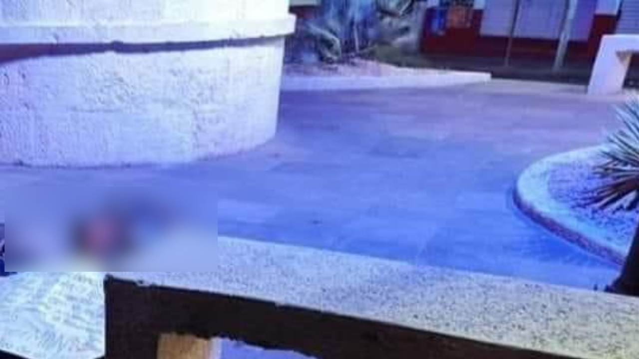 morelos asesinato