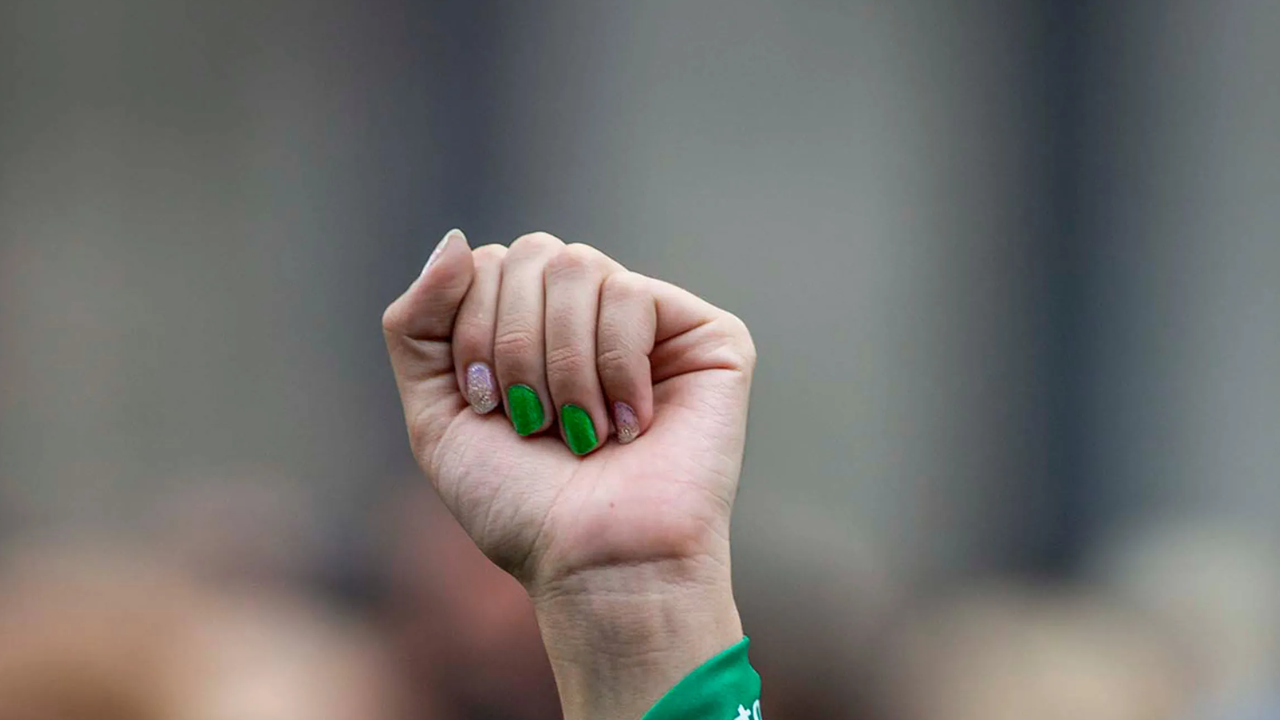 aborto