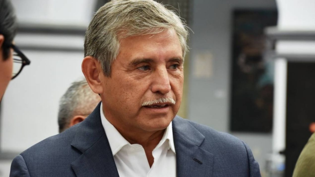 uriostegui