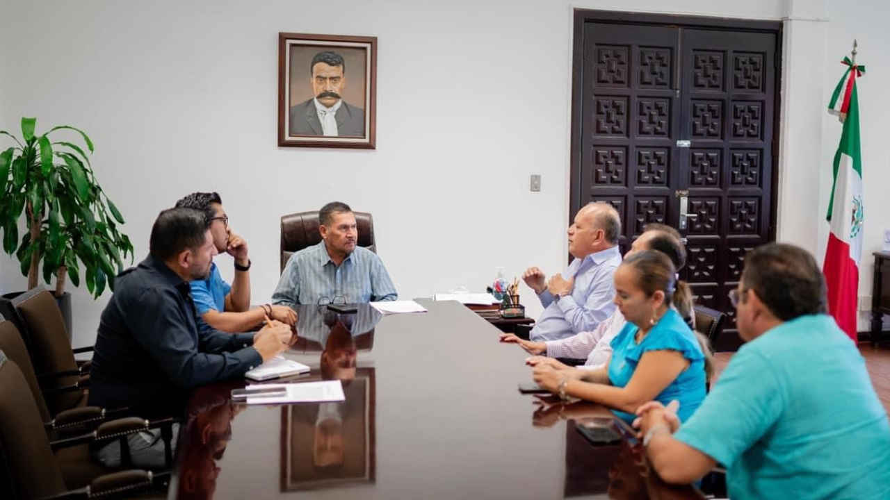 627 trabajadores de educación recibirán concepto por pago de riesgo volcánico