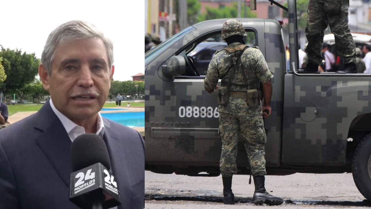 uriostegui hola