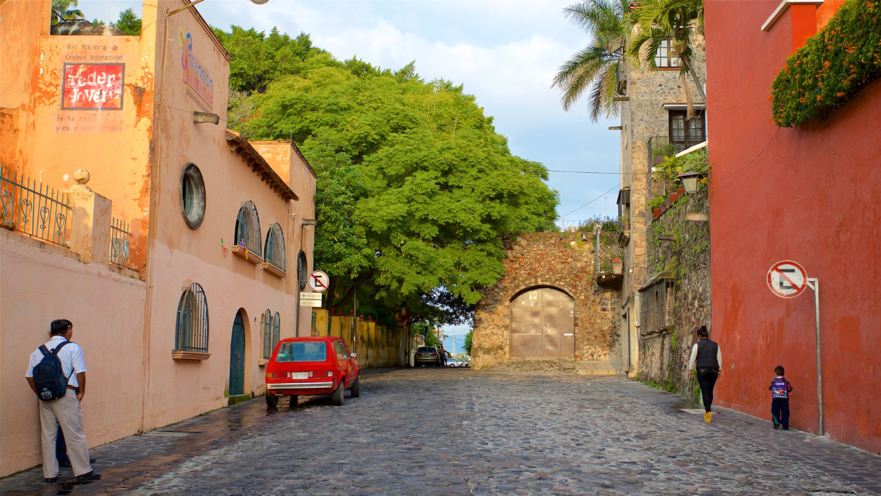 cuernavaca