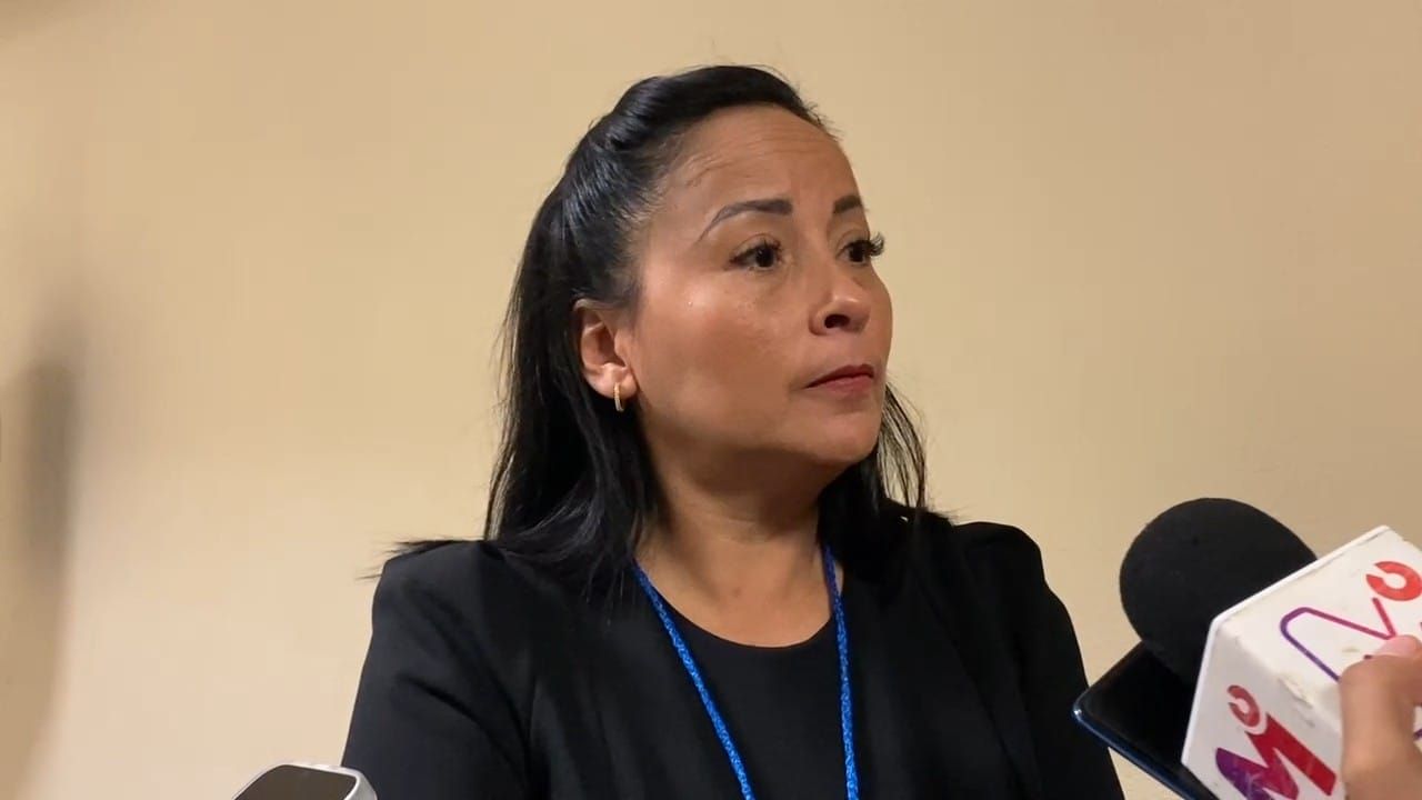 Tras intoxicación de 20 menores de edad, autoridades de la salud llaman a prevenir incidentes