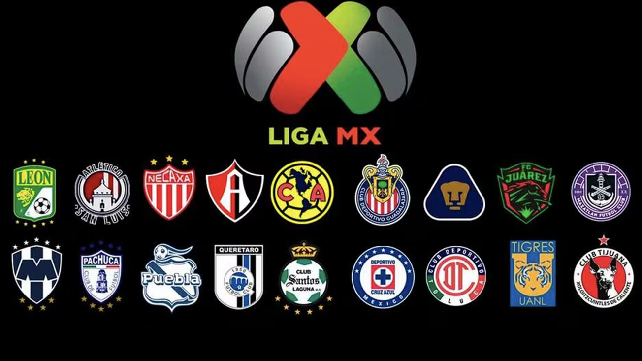 Liga MX implementarán rigurosos lineamientos para extranjeros