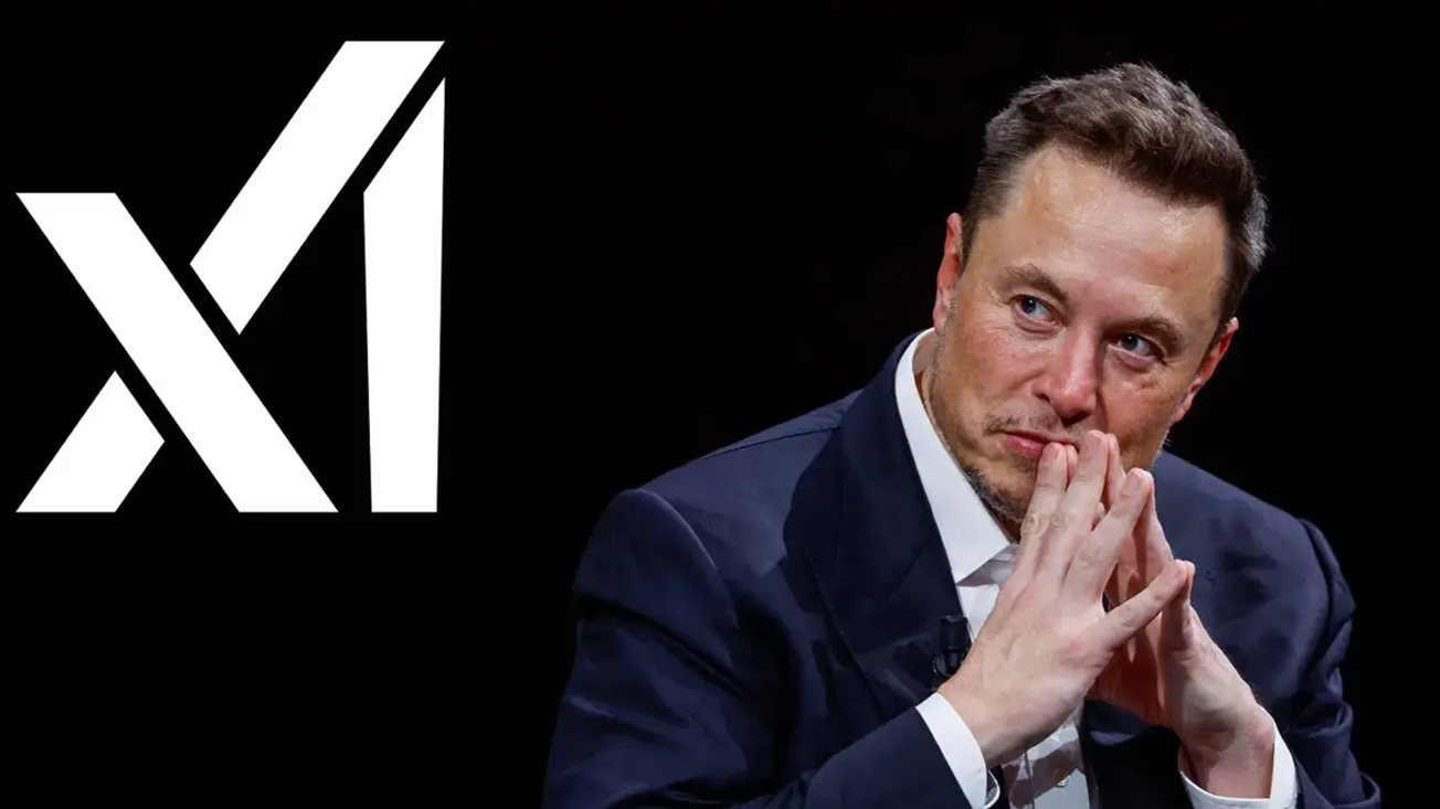 Elon Musk anuncia que la red social X ocultará los 'Me gusta'