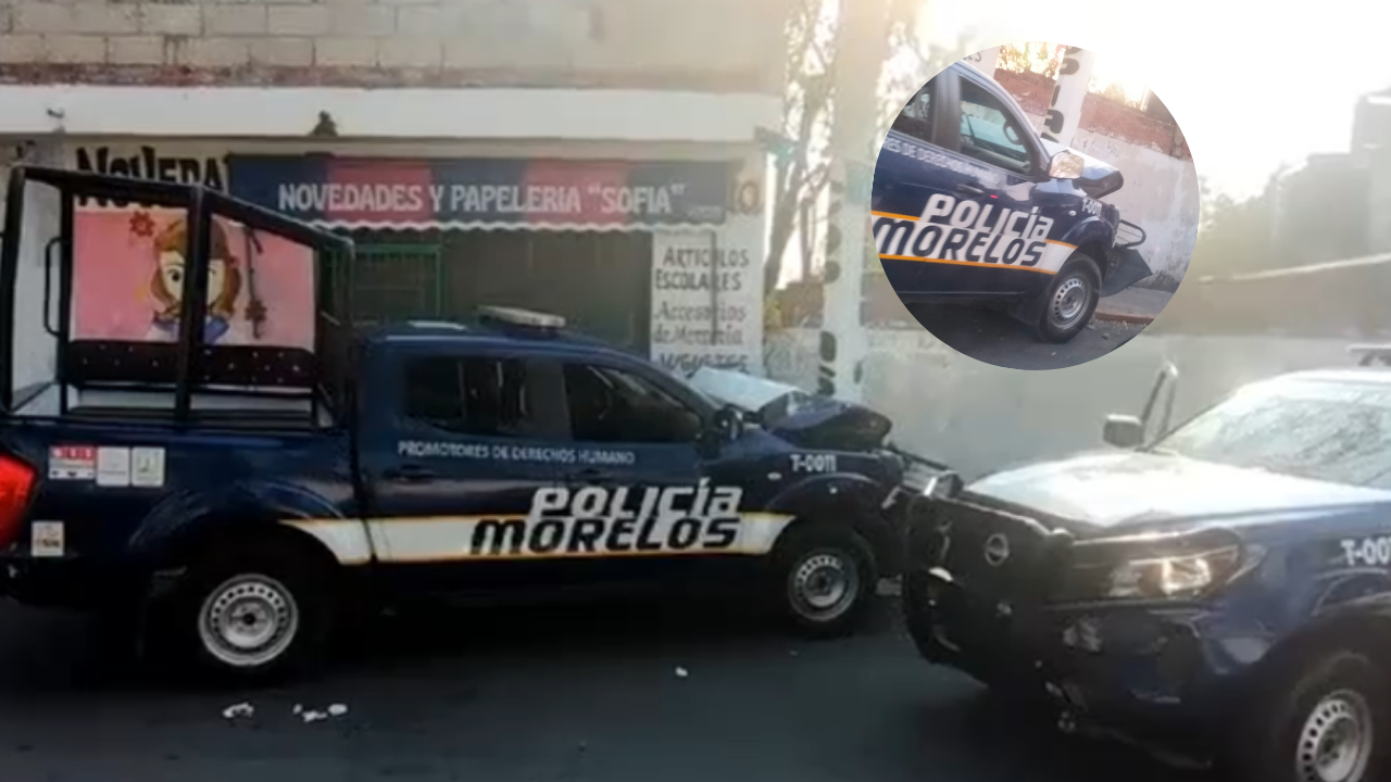 patrulla temixco ce