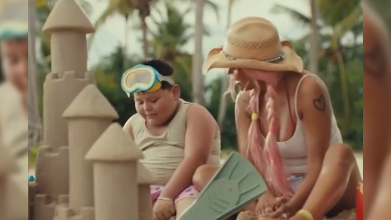 Karol G transmitirá su último concierto de gira en YouTube ¡Gratis!