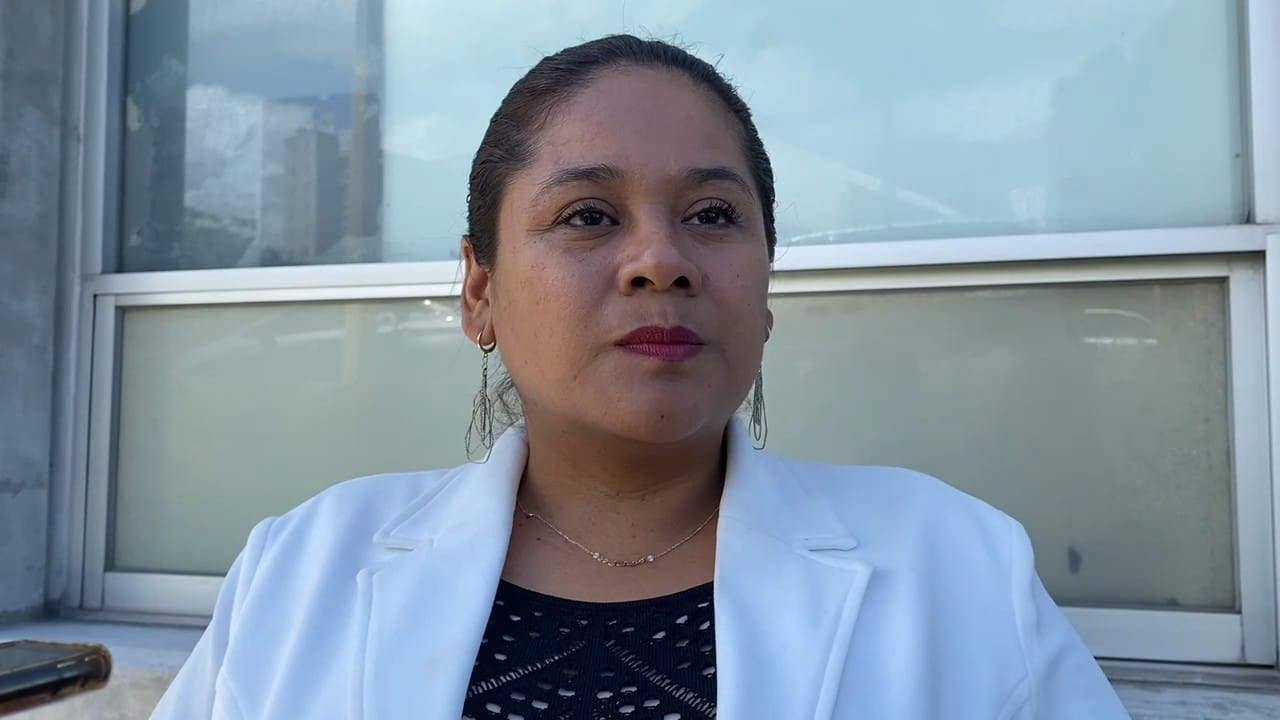 reubicacion de estudiantes uaem mayra delgado