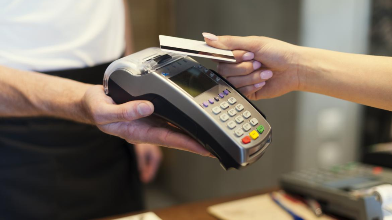 condusef recomendaciones vacaciones tarjetas de credito tarjetazo