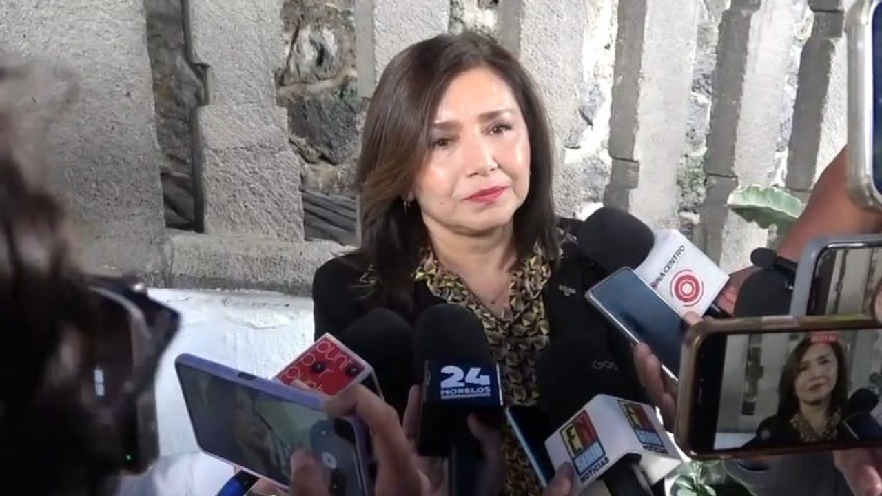 Ya no hay lugares disponibles en el nivel superior de la UAEM, quedan pocos en las preparatorias