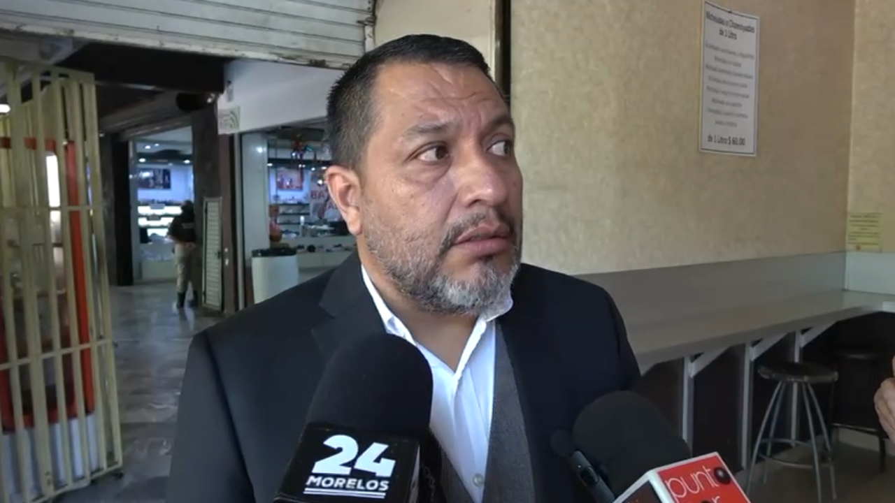 omar alexandro lopez ortiz 